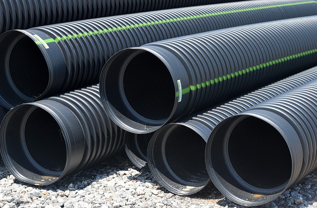 drainage pipes, construction site, pipes, drainage, industrial, industry, site, water, sewage, nature, drain, plumbing, pipe, culvert, ditch, build, round, development, irrigation, stack, ducts, business, tube, building, equipment, waste, materials, stacked, blue construction, blue industry